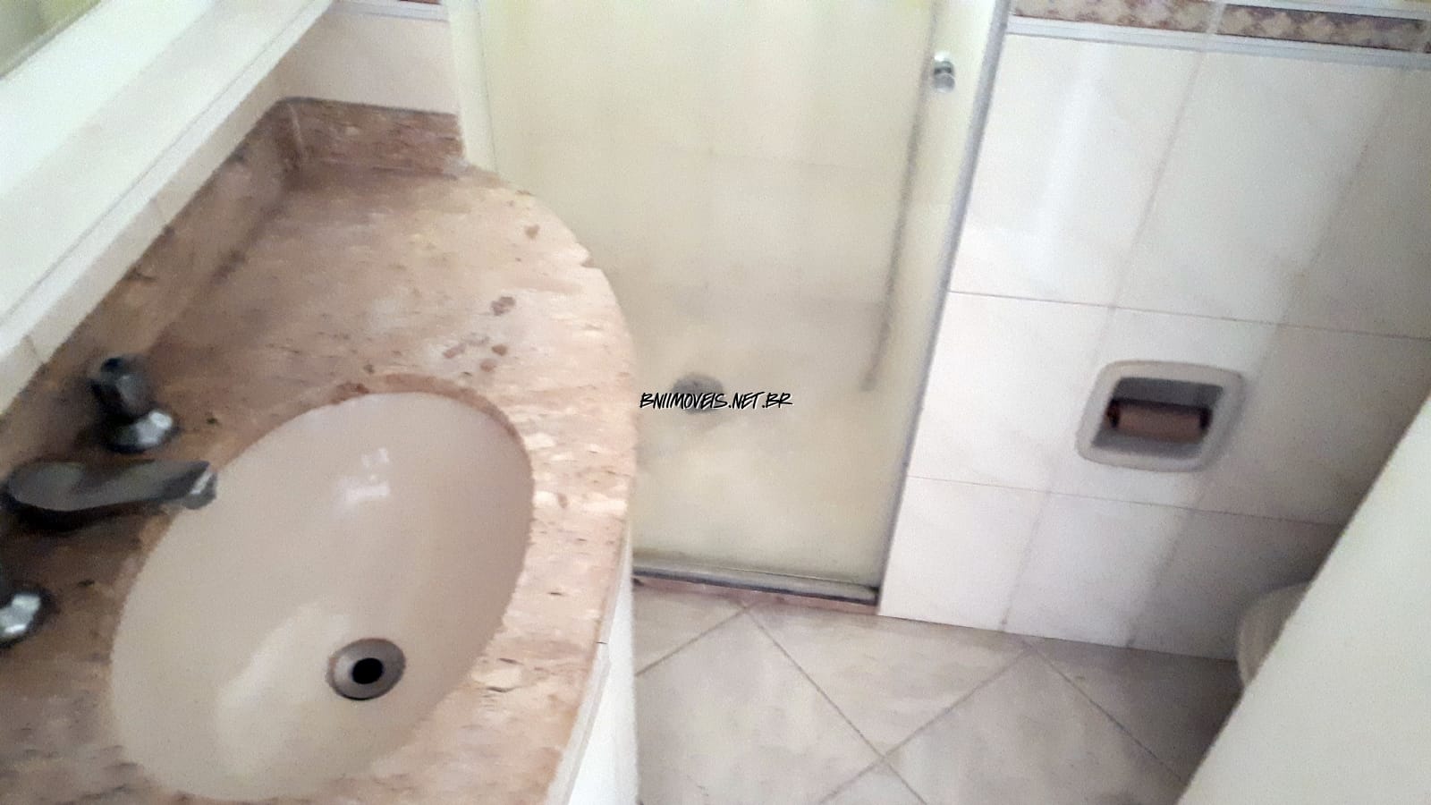 Apartamento, 3 quartos, 95 m² - Foto 26