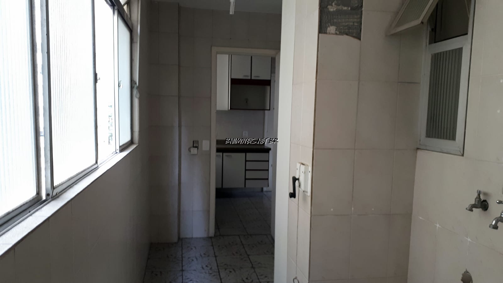 Apartamento, 3 quartos, 95 m² - Foto 11