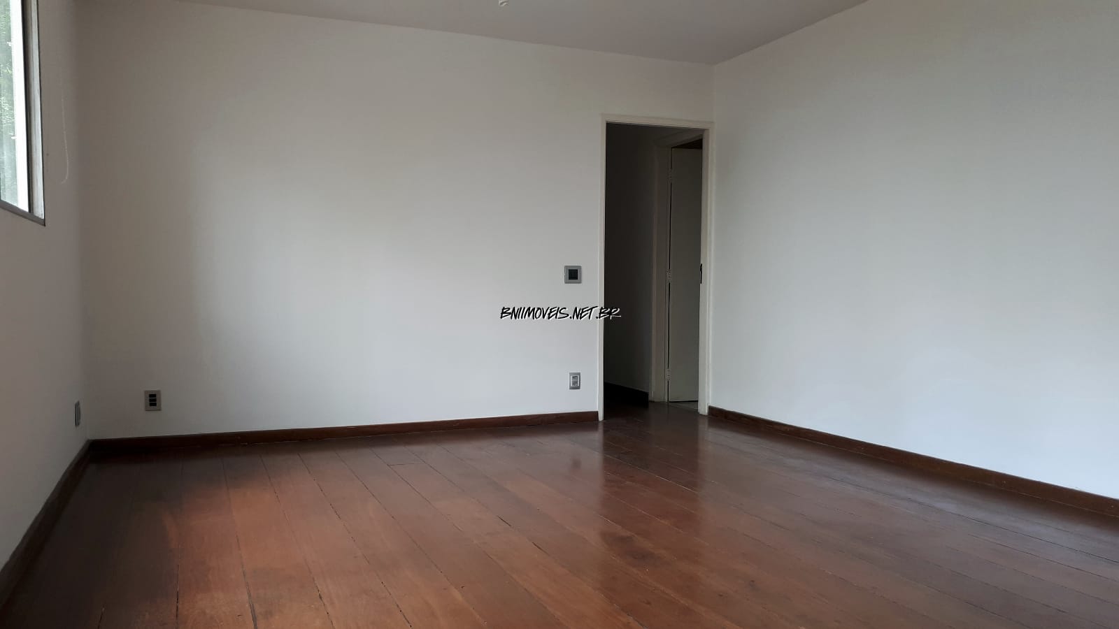 Apartamento, 3 quartos, 95 m² - Foto 7