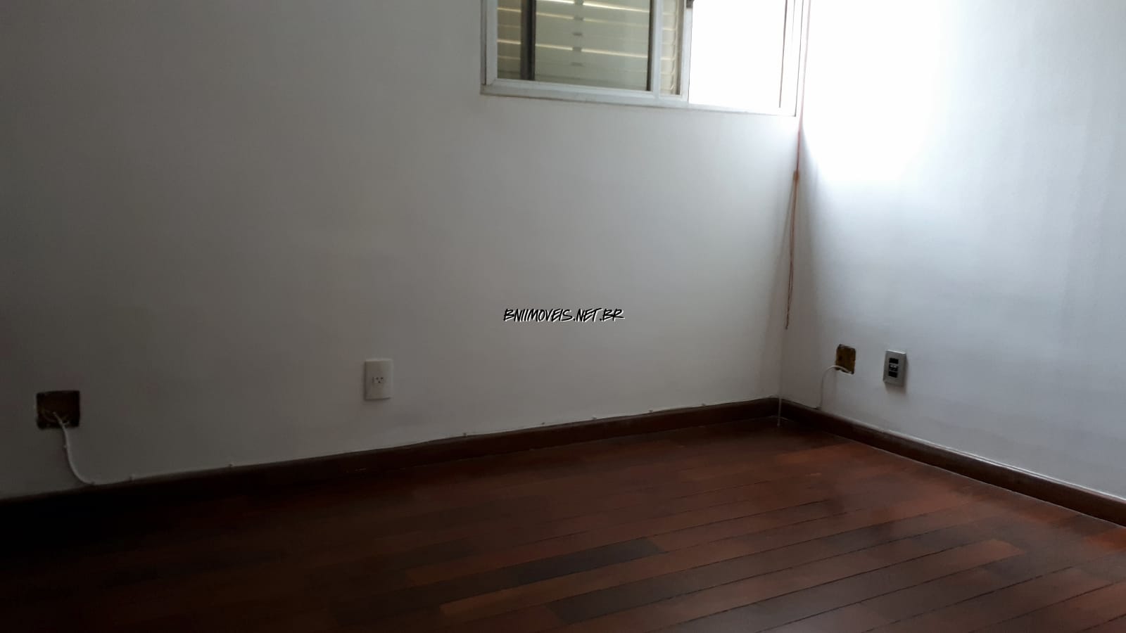 Apartamento, 3 quartos, 95 m² - Foto 14