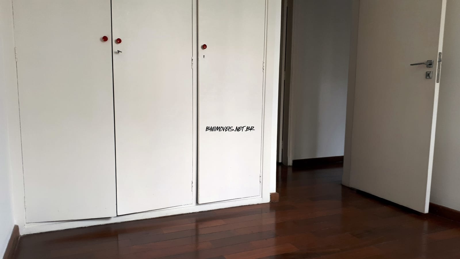 Apartamento, 3 quartos, 95 m² - Foto 18