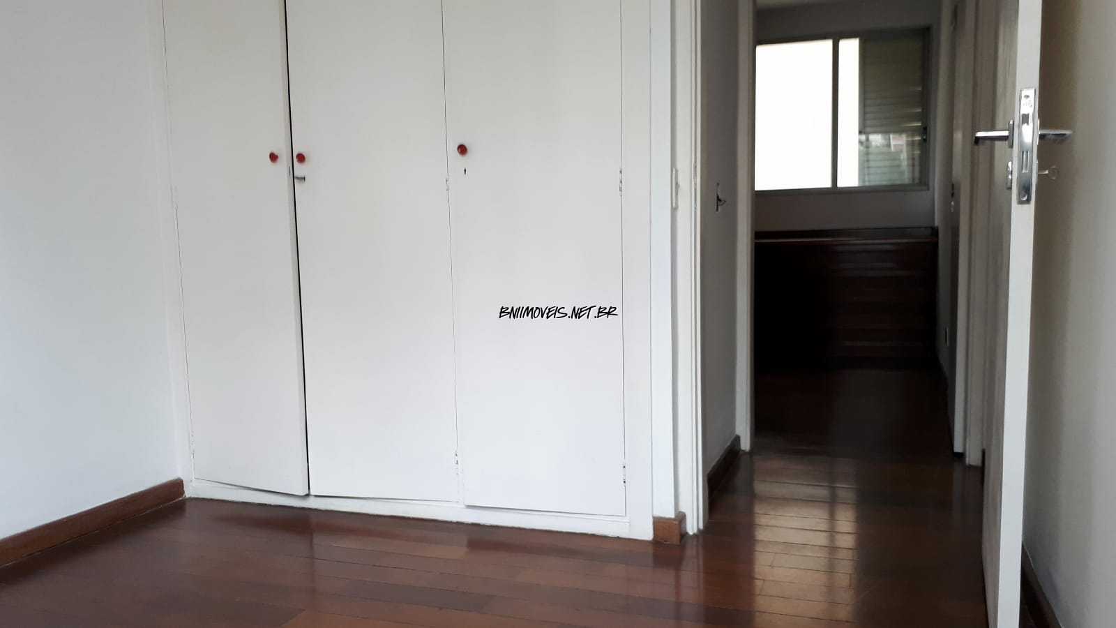 Apartamento, 3 quartos, 95 m² - Foto 19