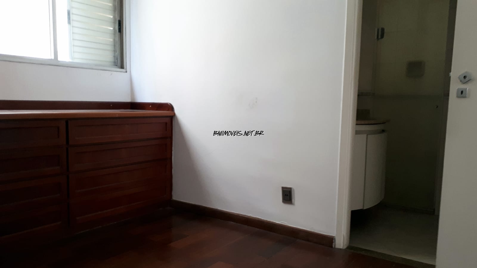 Apartamento, 3 quartos, 95 m² - Foto 25
