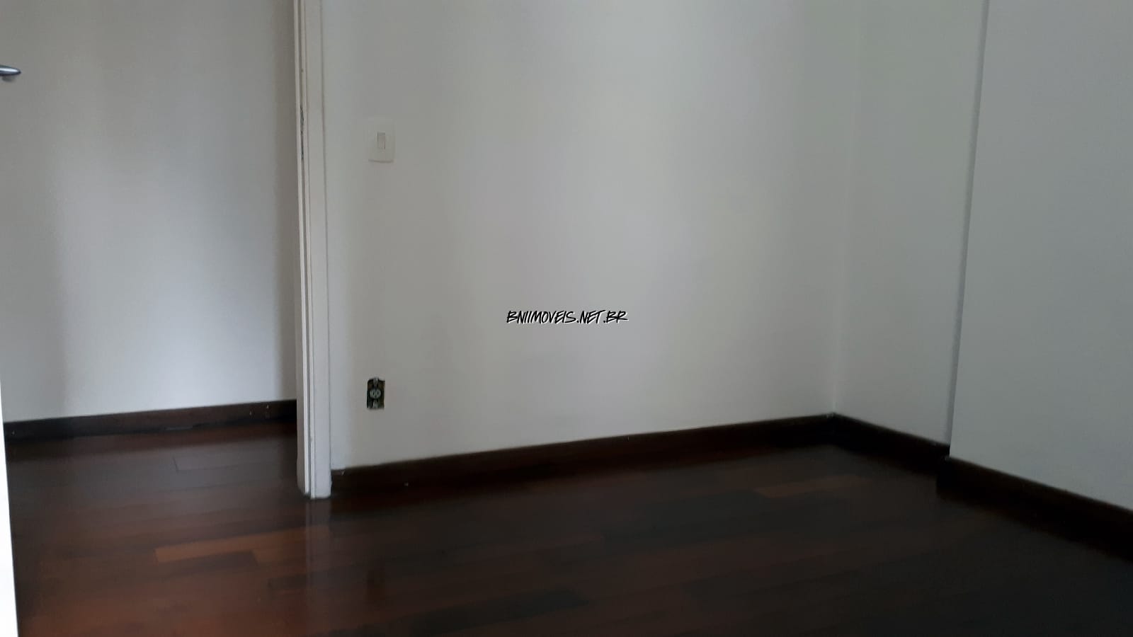 Apartamento, 3 quartos, 95 m² - Foto 12