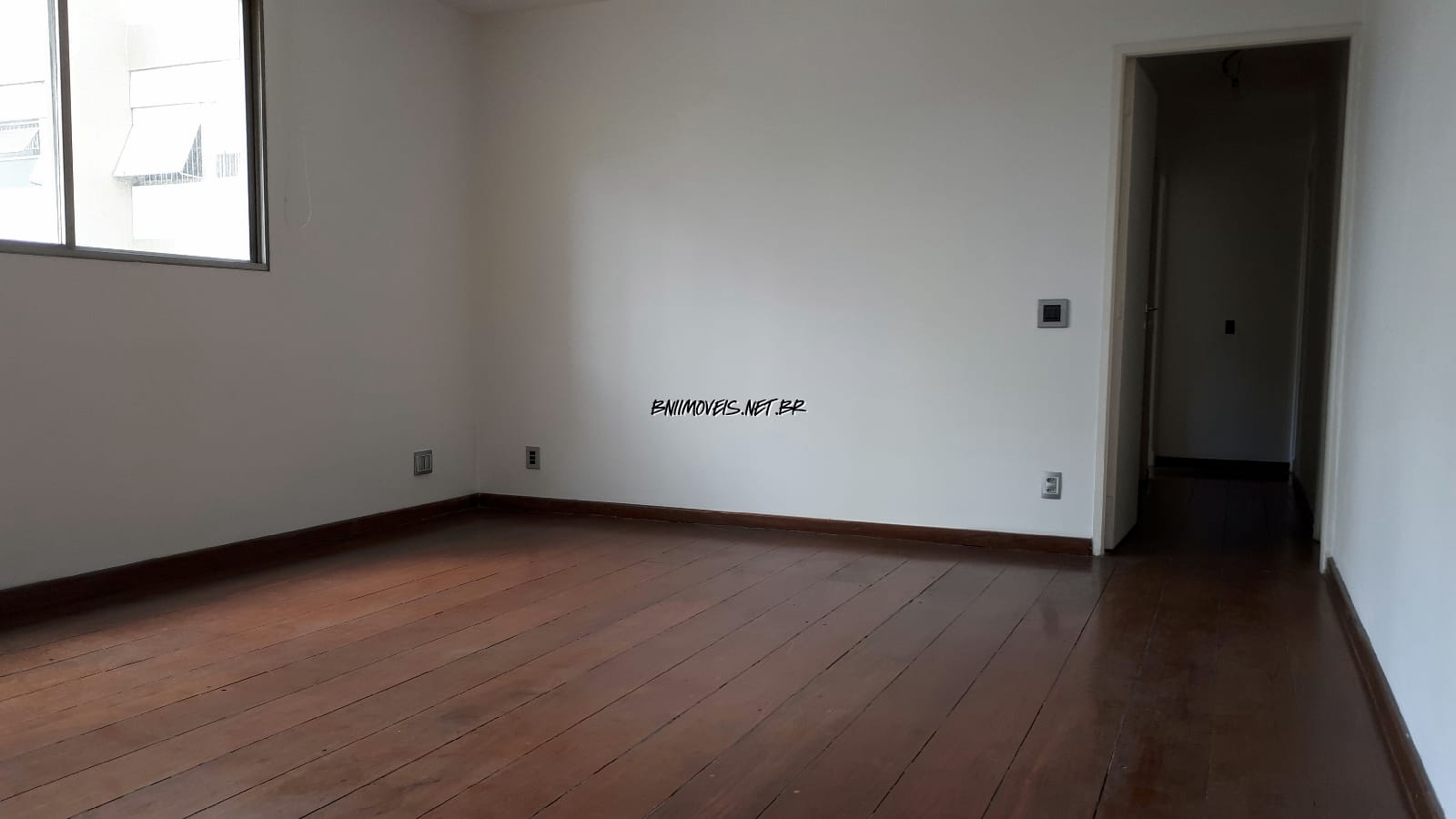 Apartamento, 3 quartos, 95 m² - Foto 3