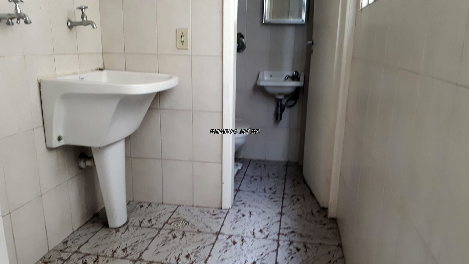 Apartamento, 3 quartos, 95 m² - Foto 10
