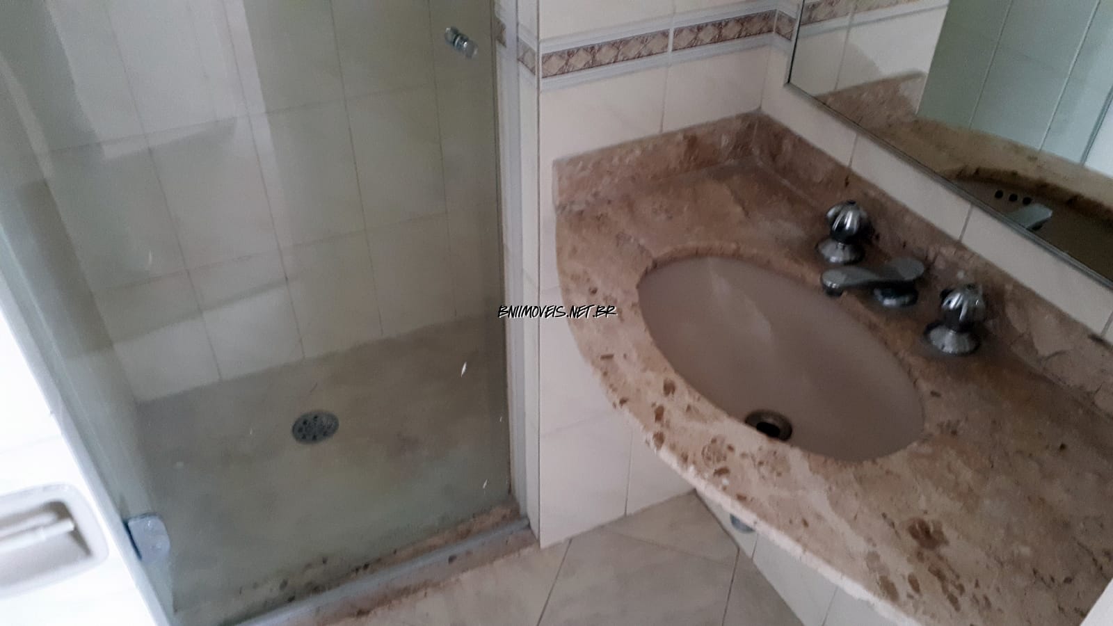 Apartamento, 3 quartos, 95 m² - Foto 21