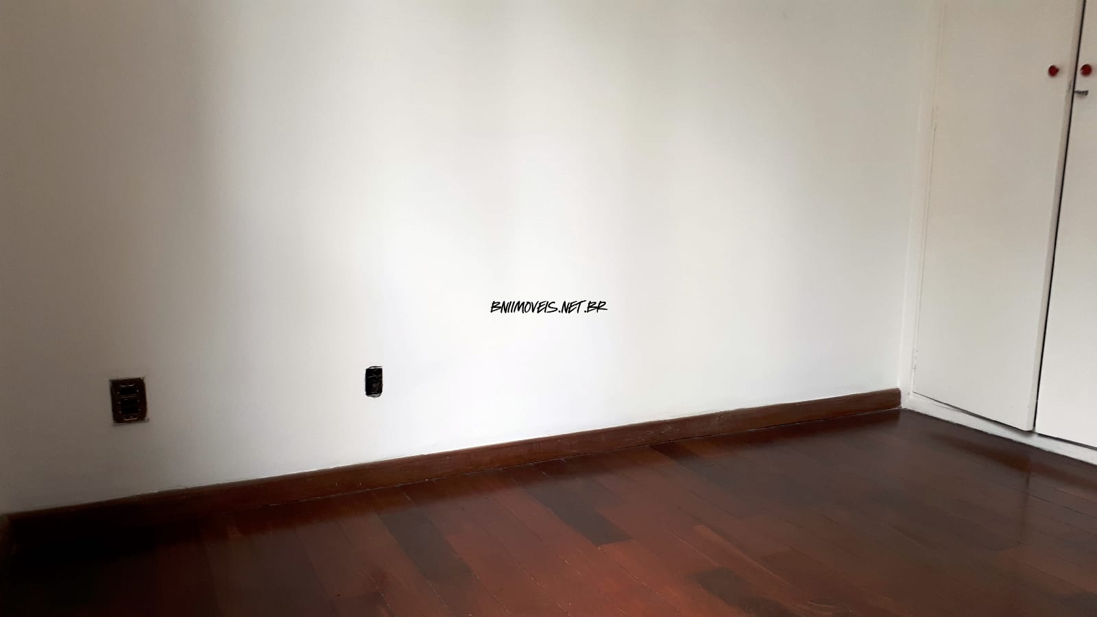 Apartamento, 3 quartos, 95 m² - Foto 20