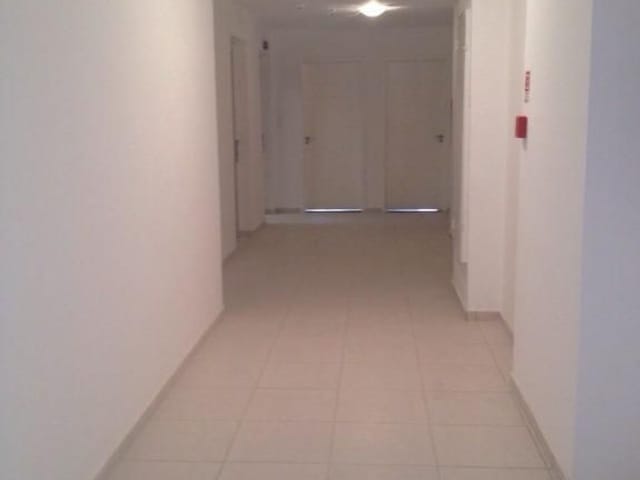 Foto do Apartamento - Apartamento à venda 3 Quartos, 1 Suite, 2 Vagas, 90M², City Bussocaba, Osasco - SP | Condominio Residencial Passeio de Bussocaba | BUSSOCABA ADMINISTRACAO DE BENS E IMOVEIS LTDA