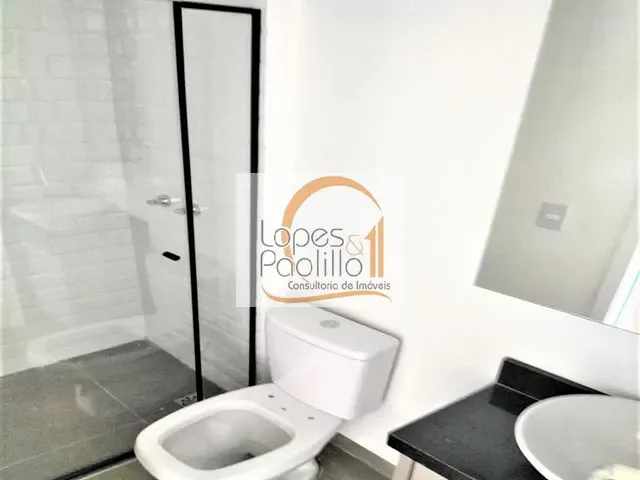 Apartamento 3 quartos e 4 banheiros, à venda, no bairro Nova Gardênia em Atibaia