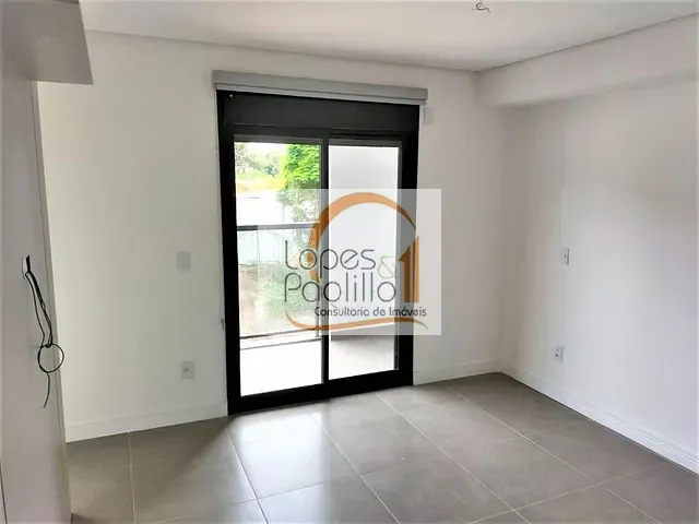 Apartamento 3 quartos e 4 banheiros, à venda, no bairro Nova Gardênia em Atibaia
