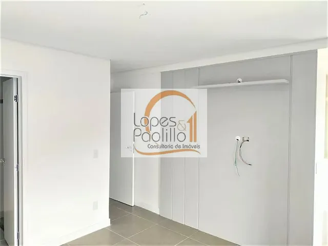 Apartamento 3 quartos e 4 banheiros, à venda, no bairro Nova Gardênia em Atibaia