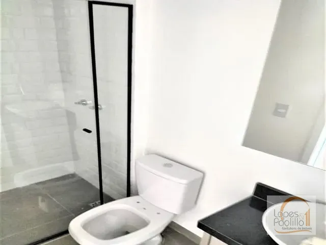 Apartamento 3 quartos e 4 banheiros, à venda, no bairro Nova Gardênia em Atibaia
