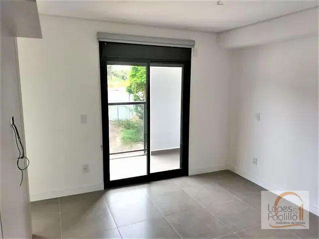 Apartamento 3 quartos e 4 banheiros, à venda, no bairro Nova Gardênia em Atibaia