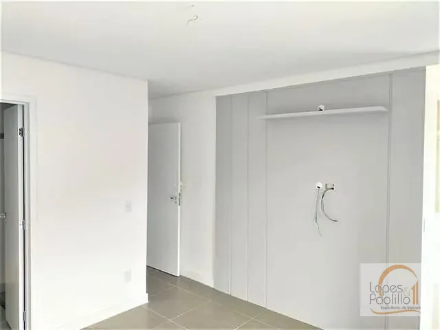 Apartamento 3 quartos e 4 banheiros, à venda, no bairro Nova Gardênia em Atibaia