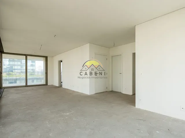 Apartamento com 231m² 3 quartos e 5 banheiros, à venda, no bairro Vila Olímpia em São Paulo