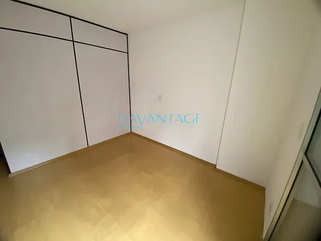 Apartamento com 25m² 1 quarto e 1 banheiro, para alugar, no bairro Vila Clementino em São Paulo