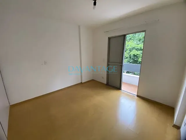Apartamento com 25m² 1 quarto e 1 banheiro, para alugar, no bairro Vila Clementino em São Paulo