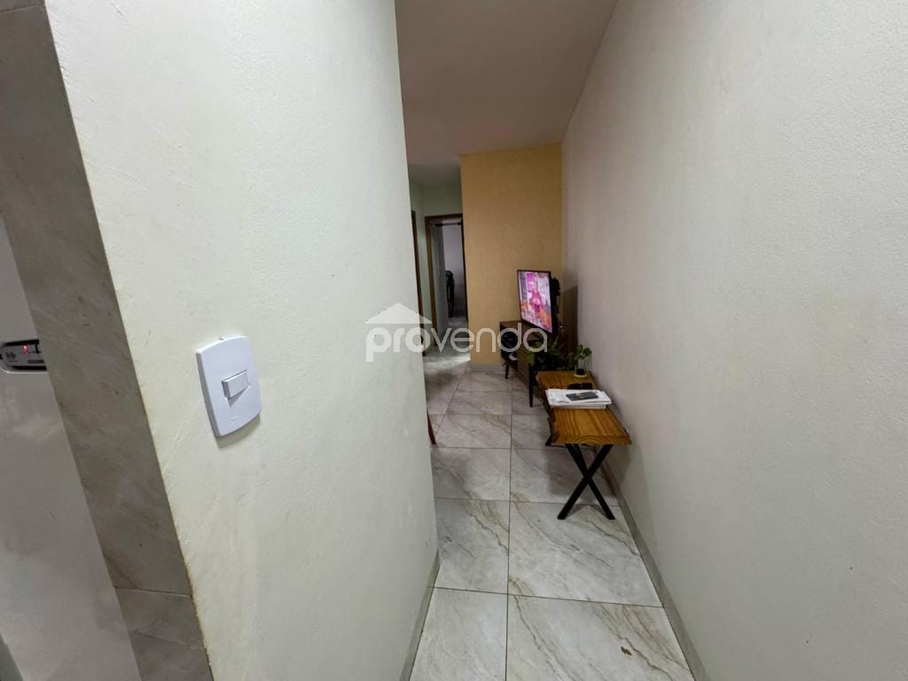 Apartamento, 2 quartos, 67 m² - Foto 3