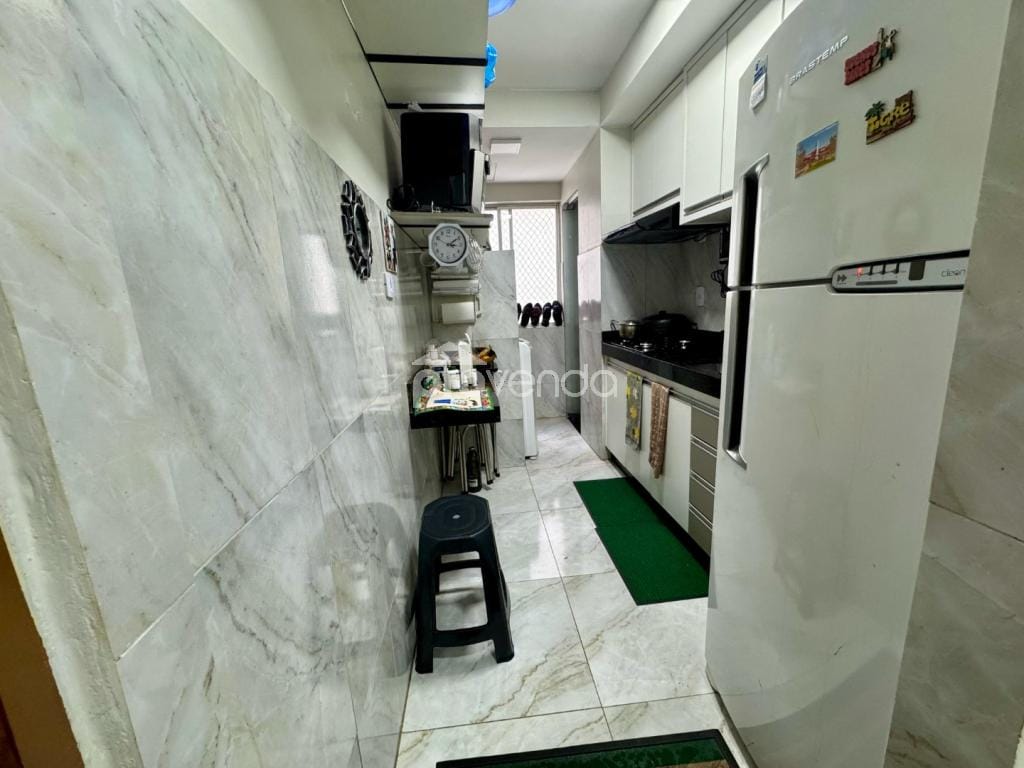 Apartamento, 2 quartos, 67 m² - Foto 4