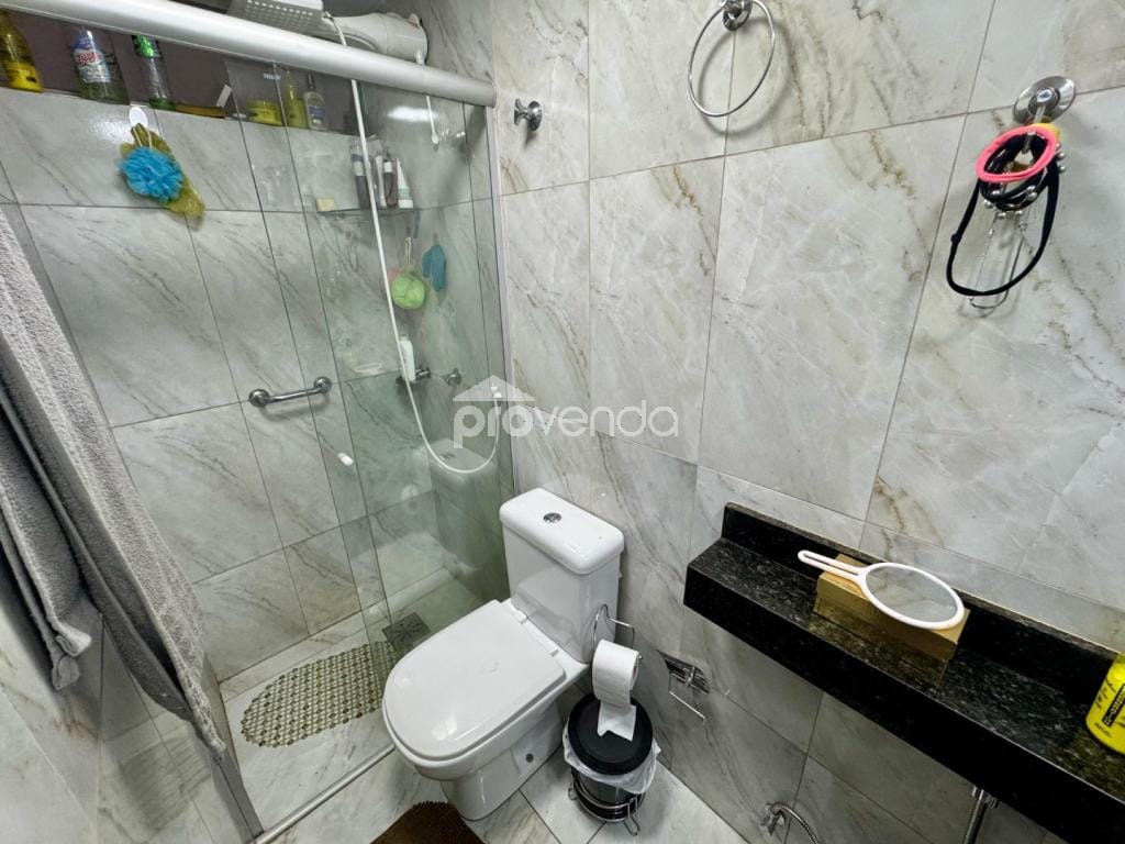 Apartamento, 2 quartos, 67 m² - Foto 5