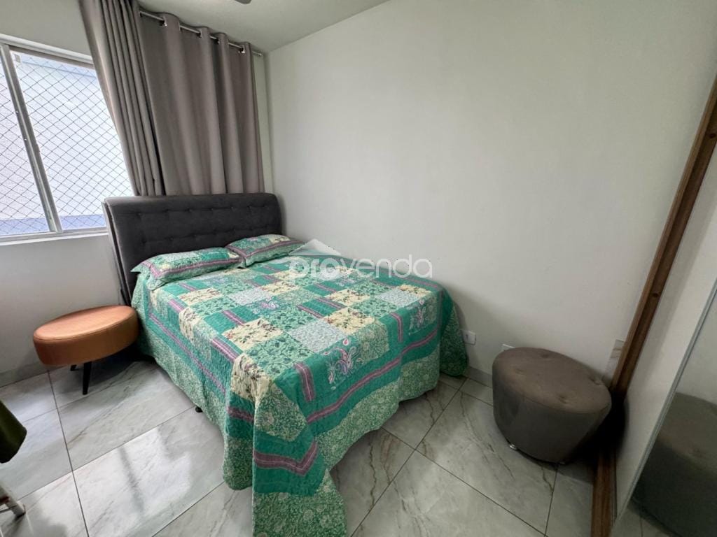 Apartamento, 2 quartos, 67 m² - Foto 6