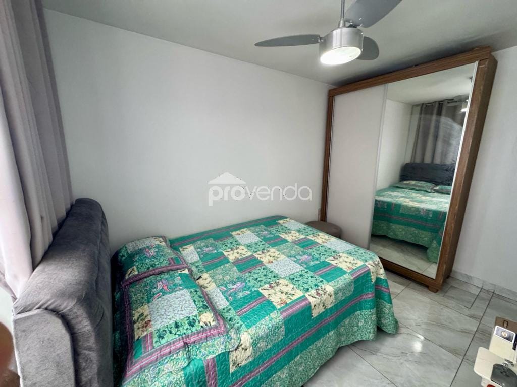 Apartamento, 2 quartos, 67 m² - Foto 7