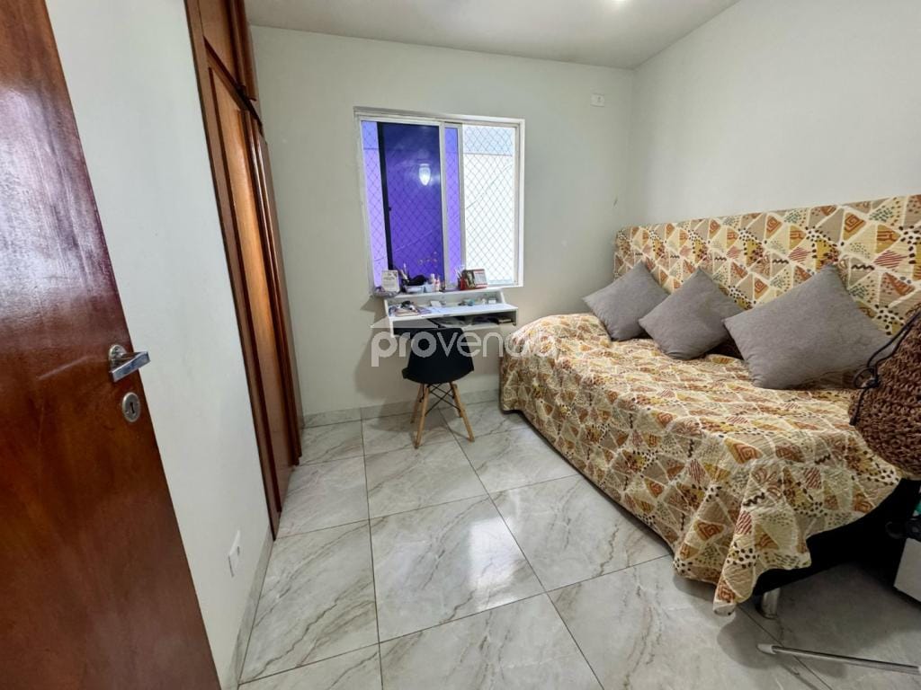 Apartamento, 2 quartos, 67 m² - Foto 8