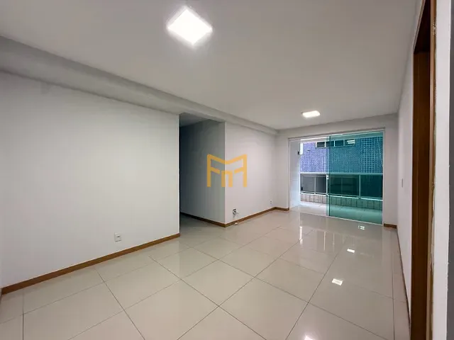 Apartamento 3 quartos e 4 banheiros, para alugar, no bairro Marco em Belém