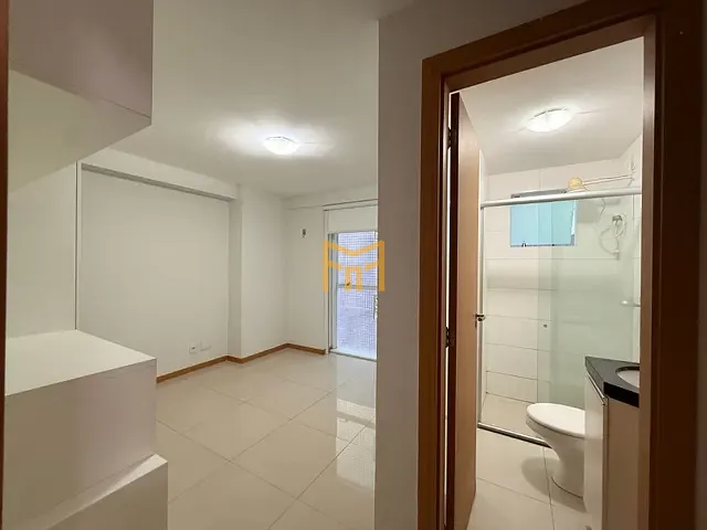Apartamento 3 quartos e 4 banheiros, para alugar, no bairro Marco em Belém