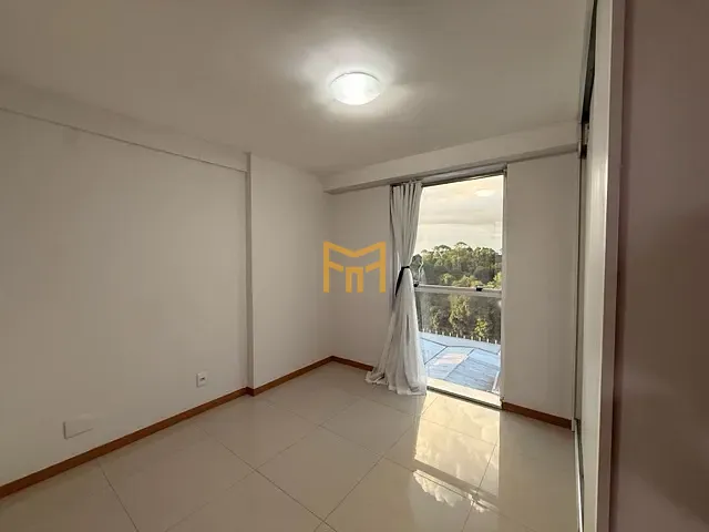 Apartamento 3 quartos e 4 banheiros, para alugar, no bairro Marco em Belém