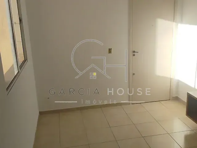 Apartamento com 43m² 2 quartos e 1 banheiro, à venda, no bairro Jardim Marchesi em Ribeirão Preto