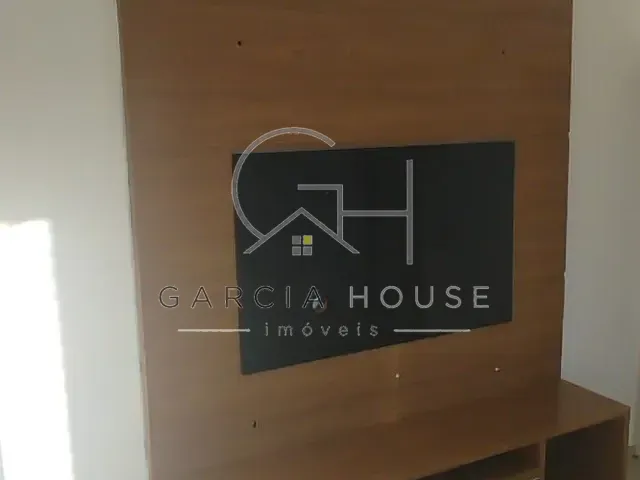 Apartamento com 43m² 2 quartos e 1 banheiro, à venda, no bairro Jardim Marchesi em Ribeirão Preto