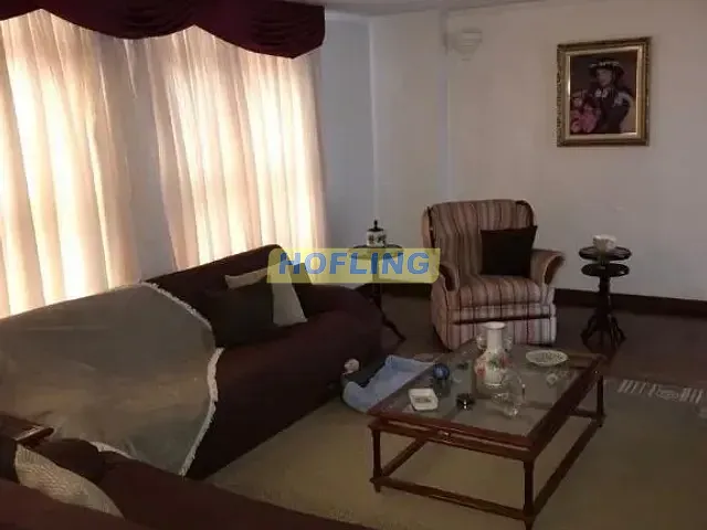Apartamento à venda, no bairro Jardim Claret em Rio Claro