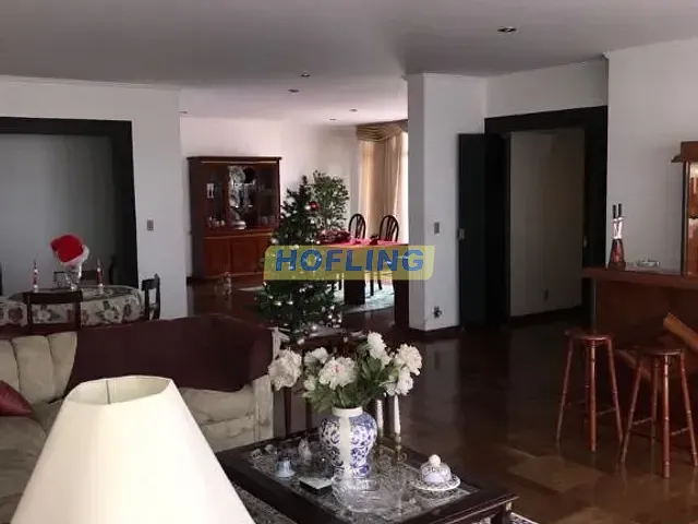 Apartamento à venda, no bairro Jardim Claret em Rio Claro