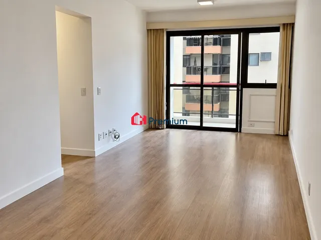 Apartamento 2 quartos e 3 banheiros, à venda, no bairro Barra da Tijuca em Rio de Janeiro