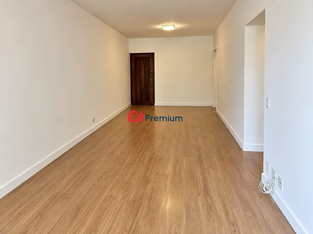 Apartamento 2 quartos e 3 banheiros, à venda, no bairro Barra da Tijuca em Rio de Janeiro