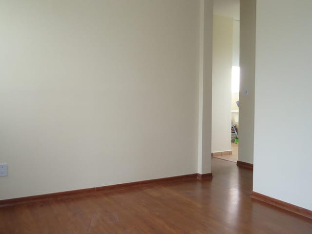 Foto do Apartamento - Apartamento residencial à venda, Conjunto Residencial Trinta e Um de Março, São José dos Campos. | INDEPENDENCE NEGOCIOS IMOBILIARIOS LTDA