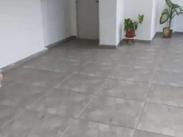 Apartamento 1 quarto e 1 banheiro, à venda, no bairro Bigorrilho em Curitiba