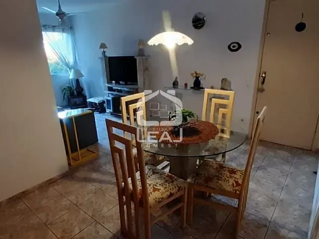 Apartamento 3 quartos e 1 banheiro, à venda, no bairro Vila Prel em São Paulo