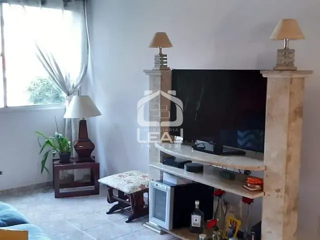Apartamento 3 quartos e 1 banheiro, à venda, no bairro Vila Prel em São Paulo