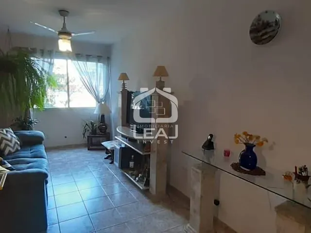 Apartamento 3 quartos e 1 banheiro, à venda, no bairro Vila Prel em São Paulo
