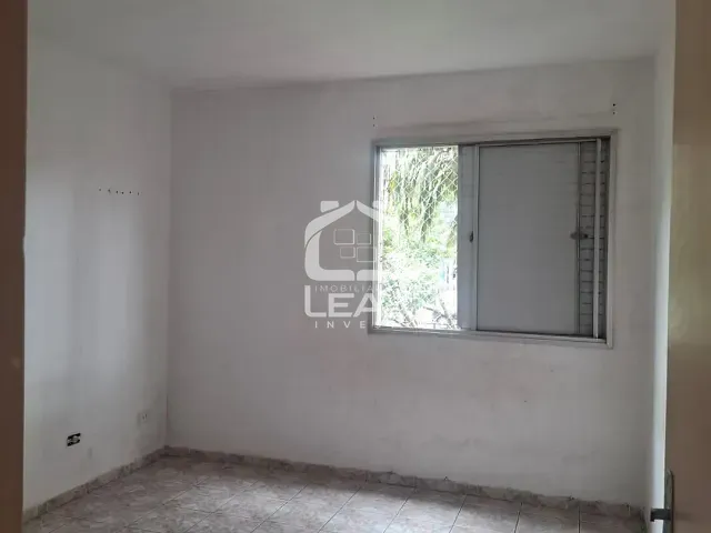 Apartamento 3 quartos e 1 banheiro, à venda, no bairro Vila Prel em São Paulo