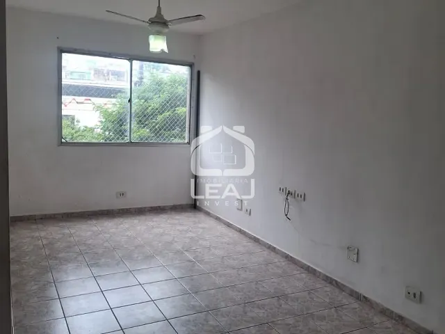 Apartamento 3 quartos e 1 banheiro, à venda, no bairro Vila Prel em São Paulo