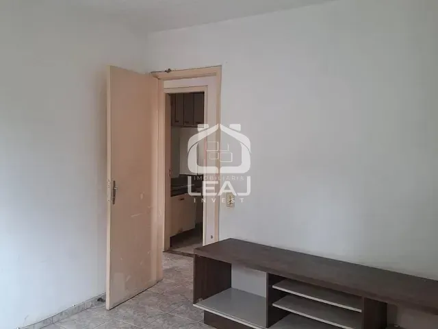 Apartamento 3 quartos e 1 banheiro, à venda, no bairro Vila Prel em São Paulo