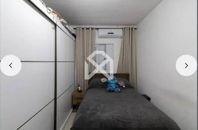 Apartamento, 2 quartos, 49 m² - Foto 11