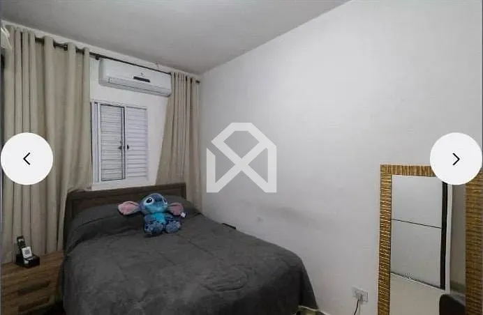 Apartamento, 2 quartos, 49 m² - Foto 12