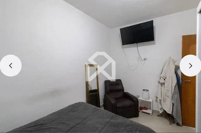 Apartamento, 2 quartos, 49 m² - Foto 13