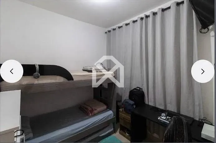 Apartamento, 2 quartos, 49 m² - Foto 14