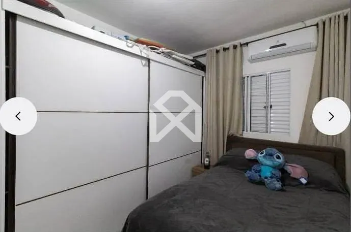 Apartamento, 2 quartos, 49 m² - Foto 15